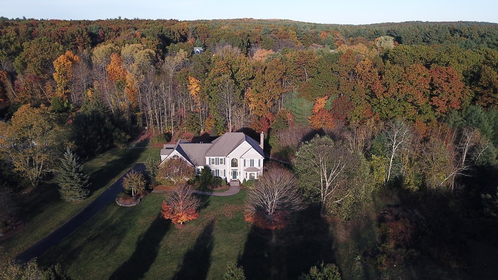 120 Hidden Valley Road Groton, MA 01450 - Photo 29 of 30 Gallery Image 29