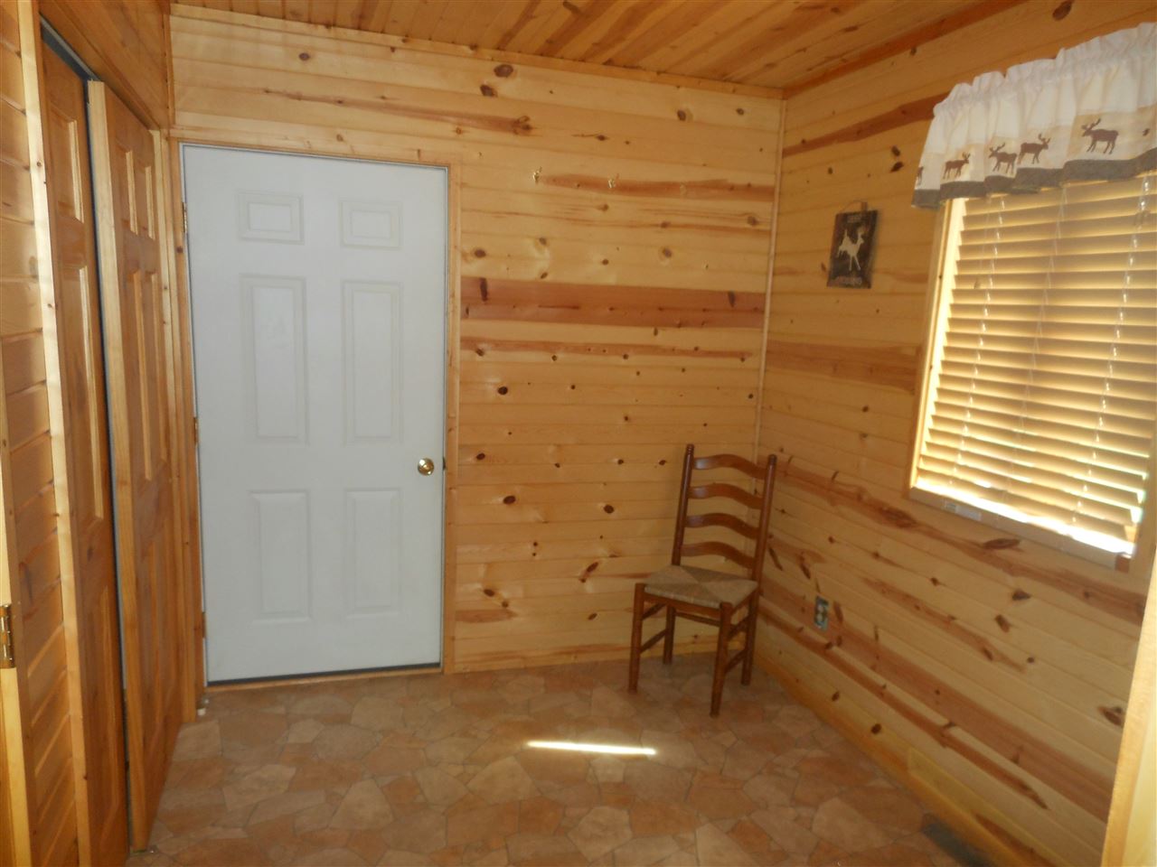 4383 Caine Road Vassar, MI 48768 - Photo 16 of 22 50012235-16.JPG