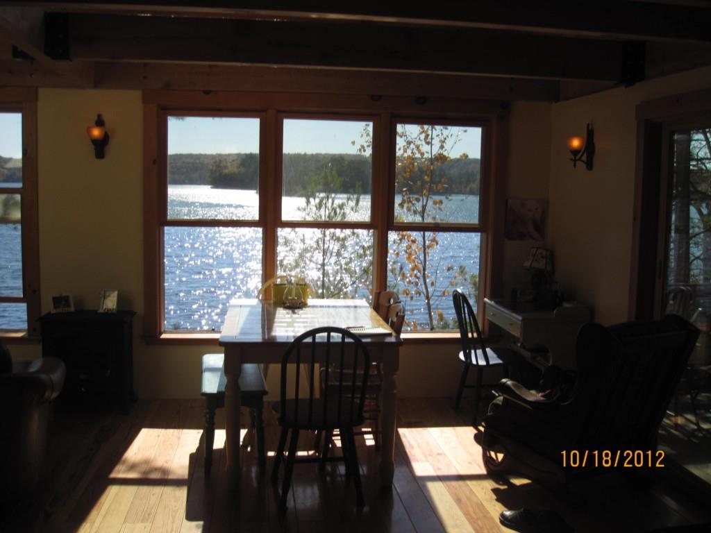 29 Baxter Road Raymond, ME 04071 - Photo 3 of 12 Photo