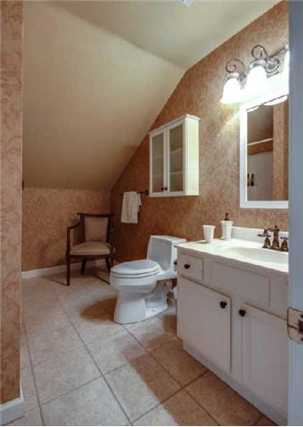 460 Franklin Road Franklin, TN 37069 - Photo 17 of 20 Bath 3.