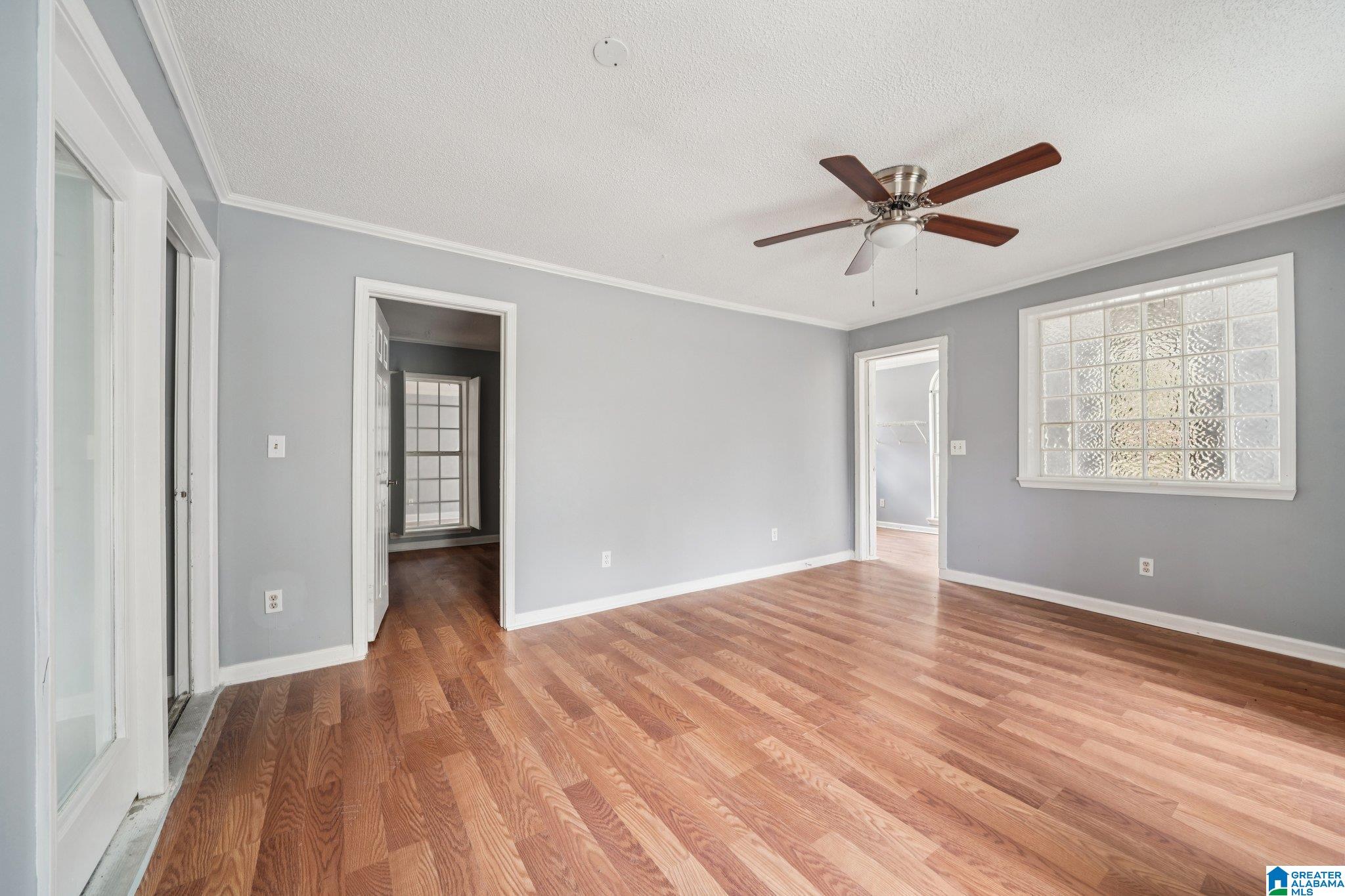 613 Sheridan Road Birmingham, AL 35214 - Photo 15 of 41