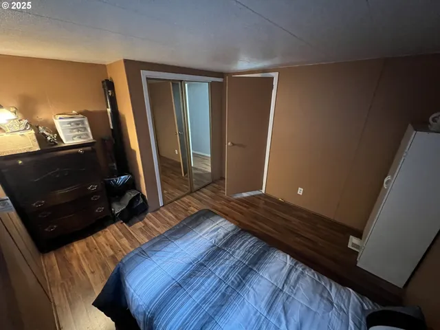 a view of a chair in the balcony