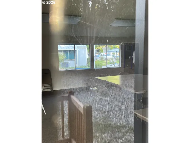 a view of outdoor space