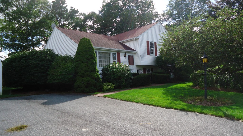 11 Captain Ryder Road Yarmouth, MA 02664 - Photo 1 of 18 Gallery Image 1