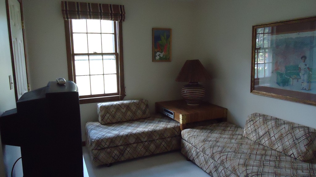 11 Captain Ryder Road Yarmouth, MA 02664 - Photo 12 of 18 Gallery Image 12