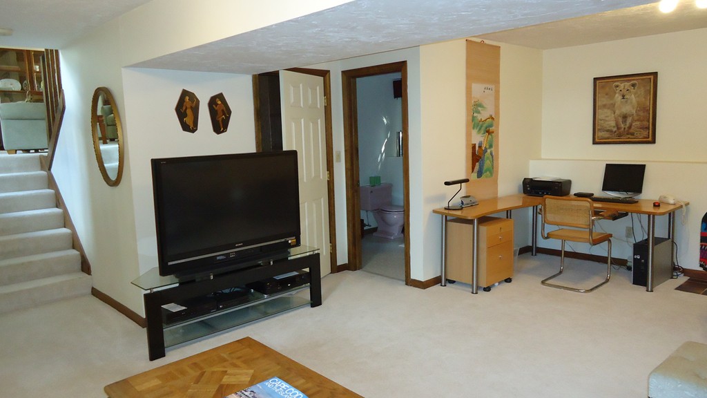11 Captain Ryder Road Yarmouth, MA 02664 - Photo 16 of 18 Gallery Image 16