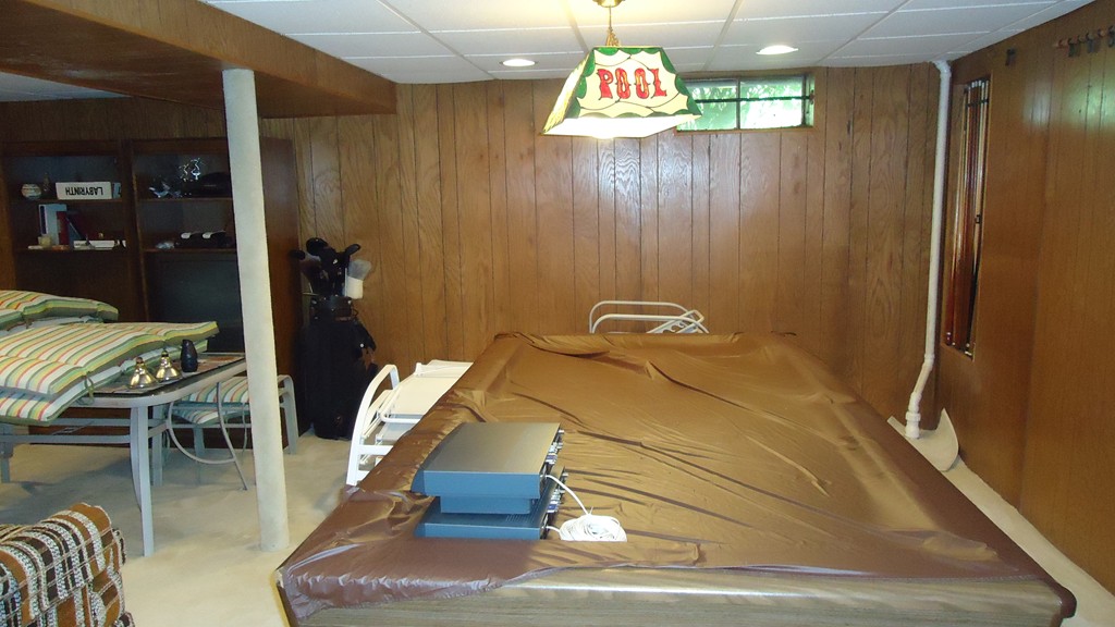 11 Captain Ryder Road Yarmouth, MA 02664 - Photo 18 of 18 Gallery Image 18