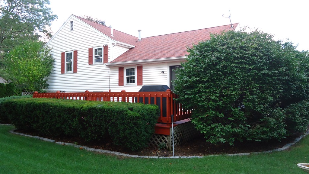 11 Captain Ryder Road Yarmouth, MA 02664 - Photo 5 of 18 Gallery Image 5