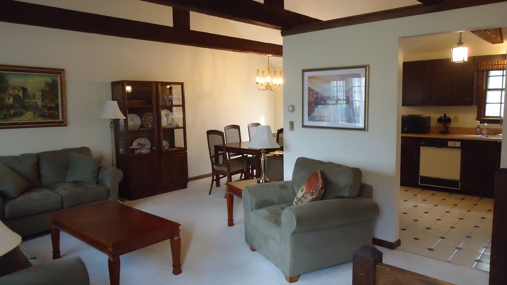 11 Captain Ryder Road Yarmouth, MA 02664 - Photo 6 of 18 Gallery Image 6
