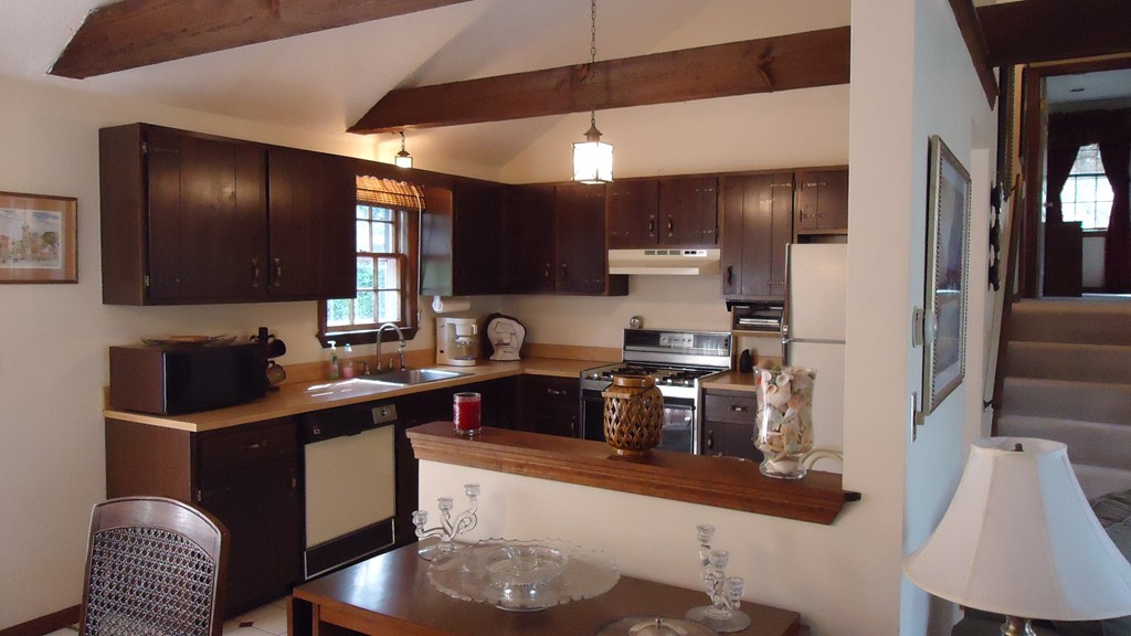 11 Captain Ryder Road Yarmouth, MA 02664 - Photo 8 of 18 Gallery Image 8