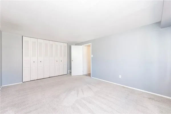 $115,000 | 505 Hunters Path Road, Unit 23, Bridgeville, PA 15017