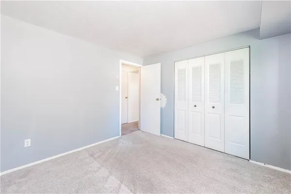 $115,000 | 505 Hunters Path Road, Unit 23, Bridgeville, PA 15017