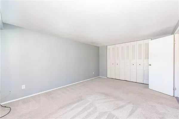 $115,000 | 505 Hunters Path Road, Unit 23, Bridgeville, PA 15017