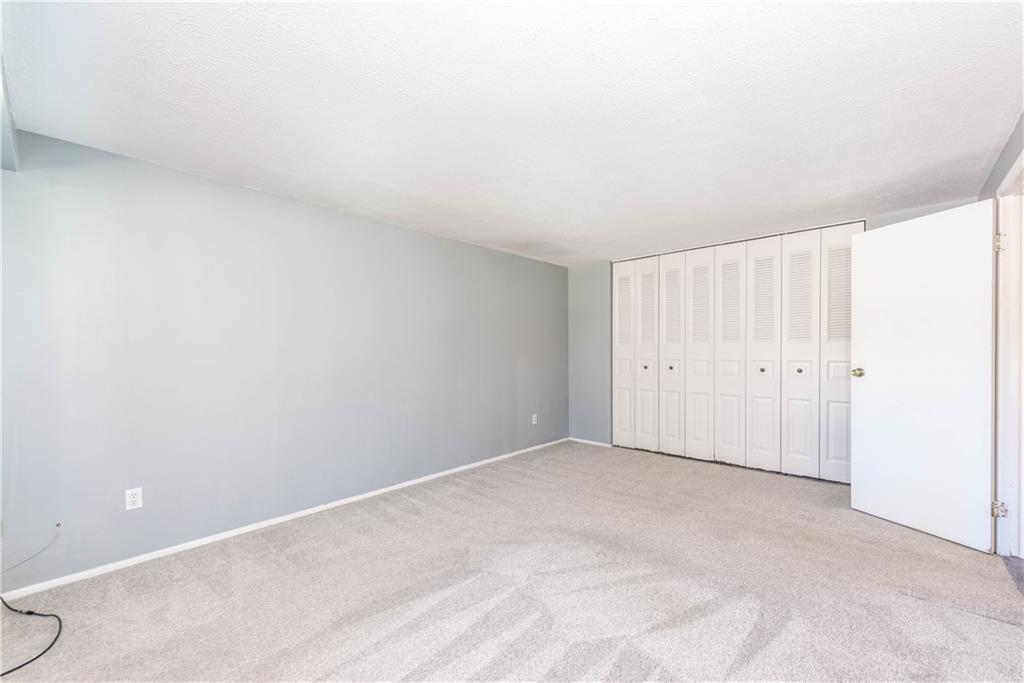 505 Hunters Path Road, Unit 23 Bridgeville, PA 15017 - Photo 14 of 22