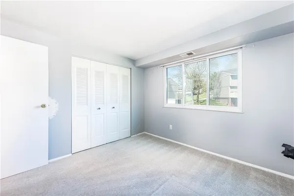 $115,000 | 505 Hunters Path Road, Unit 23, Bridgeville, PA 15017