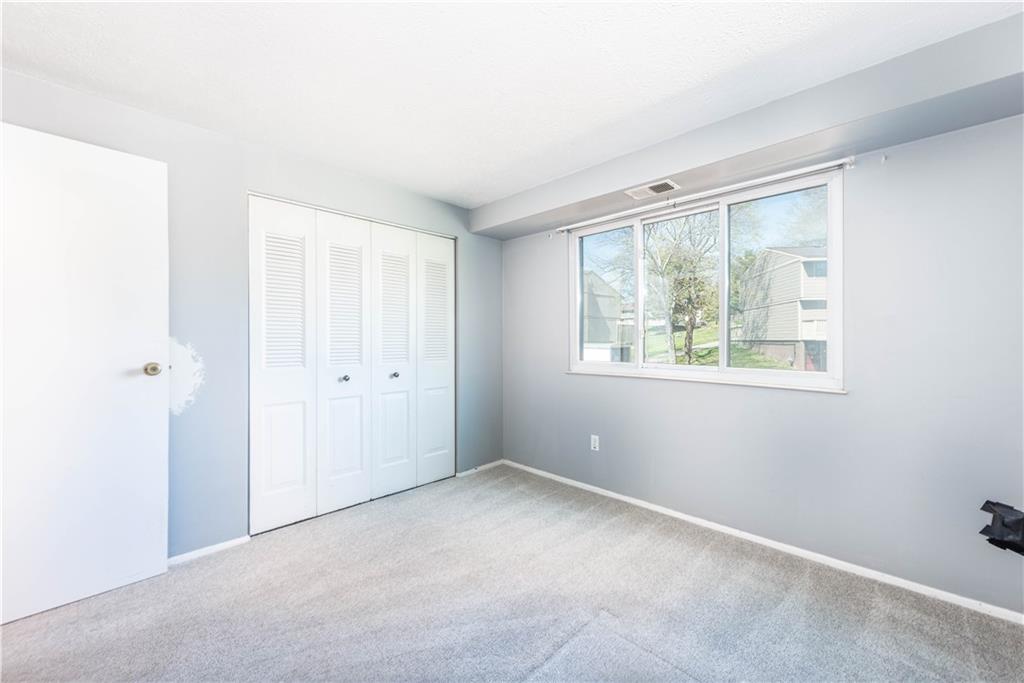 505 Hunters Path Road, Unit 23 Bridgeville, PA 15017 - Photo 15 of 22