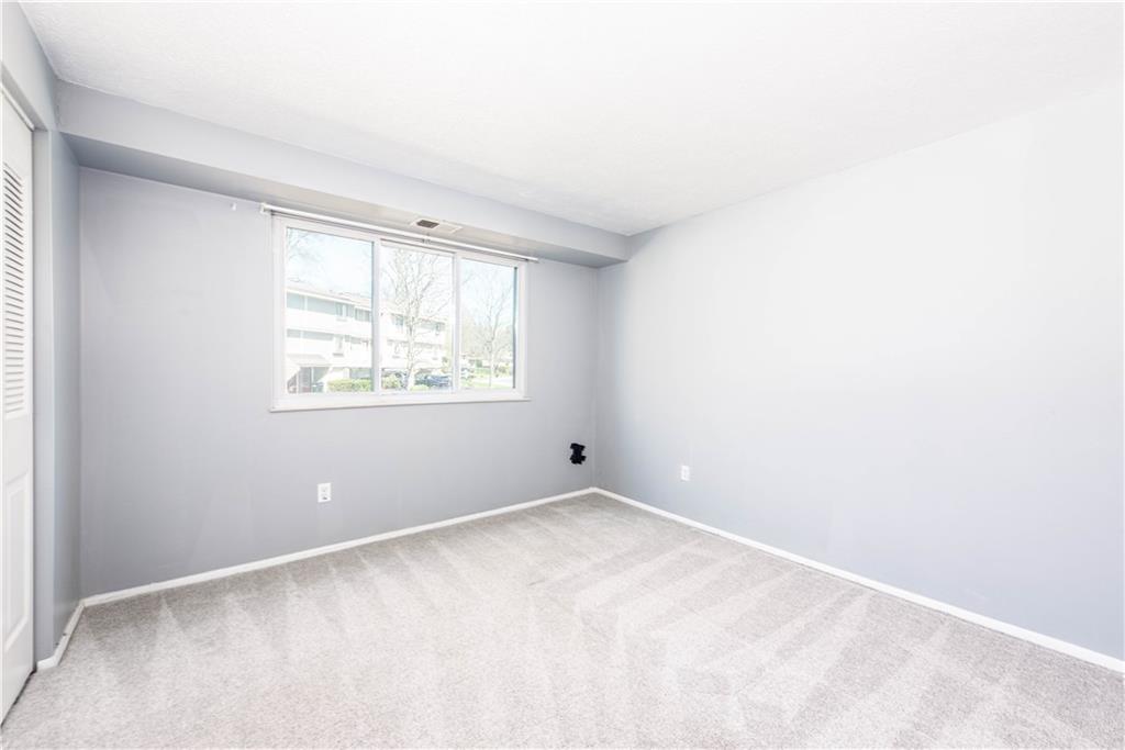 505 Hunters Path Road, Unit 23 Bridgeville, PA 15017 - Photo 16 of 22