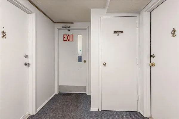 $115,000 | 505 Hunters Path Road, Unit 23, Bridgeville, PA 15017