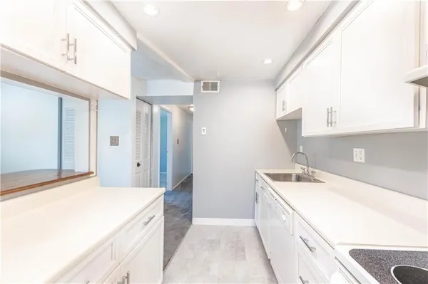 $115,000 | 505 Hunters Path Road, Unit 23, Bridgeville, PA 15017