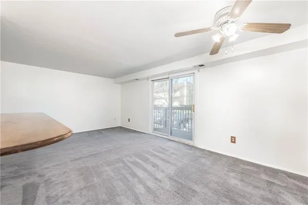 $115,000 | 505 Hunters Path Road, Unit 23, Bridgeville, PA 15017