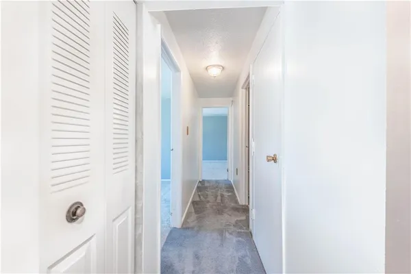 $115,000 | 505 Hunters Path Road, Unit 23, Bridgeville, PA 15017