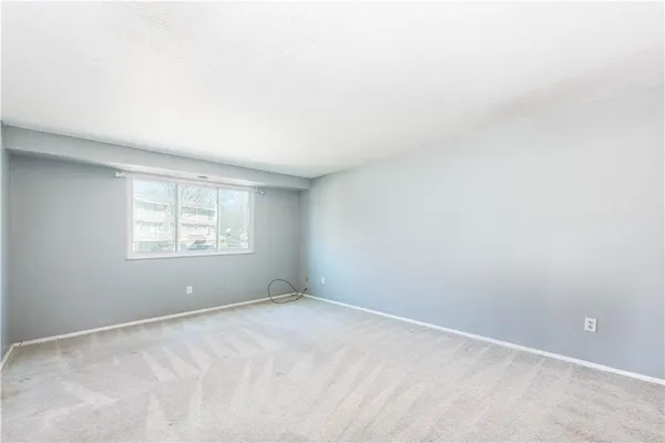 $115,000 | 505 Hunters Path Road, Unit 23, Bridgeville, PA 15017