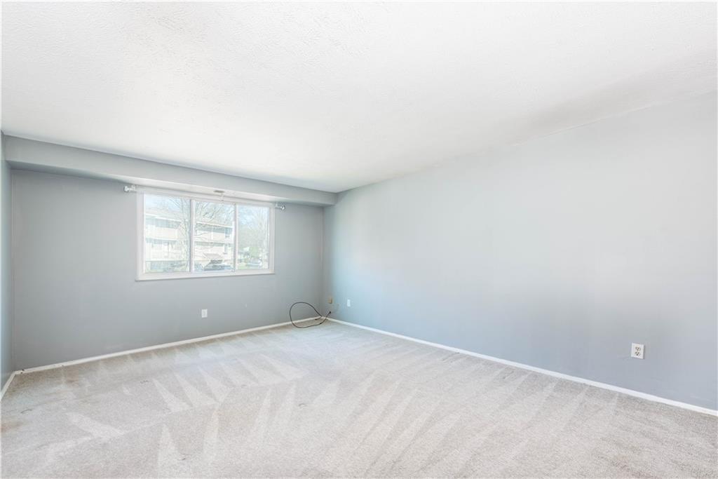 505 Hunters Path Road, Unit 23 Bridgeville, PA 15017 - Photo 10 of 22