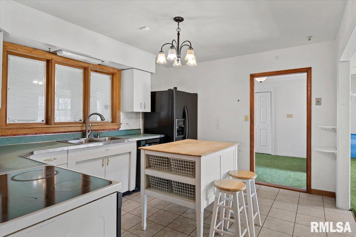 65 Linden Lane Springfield, IL 62712 - Photo 12 of 46