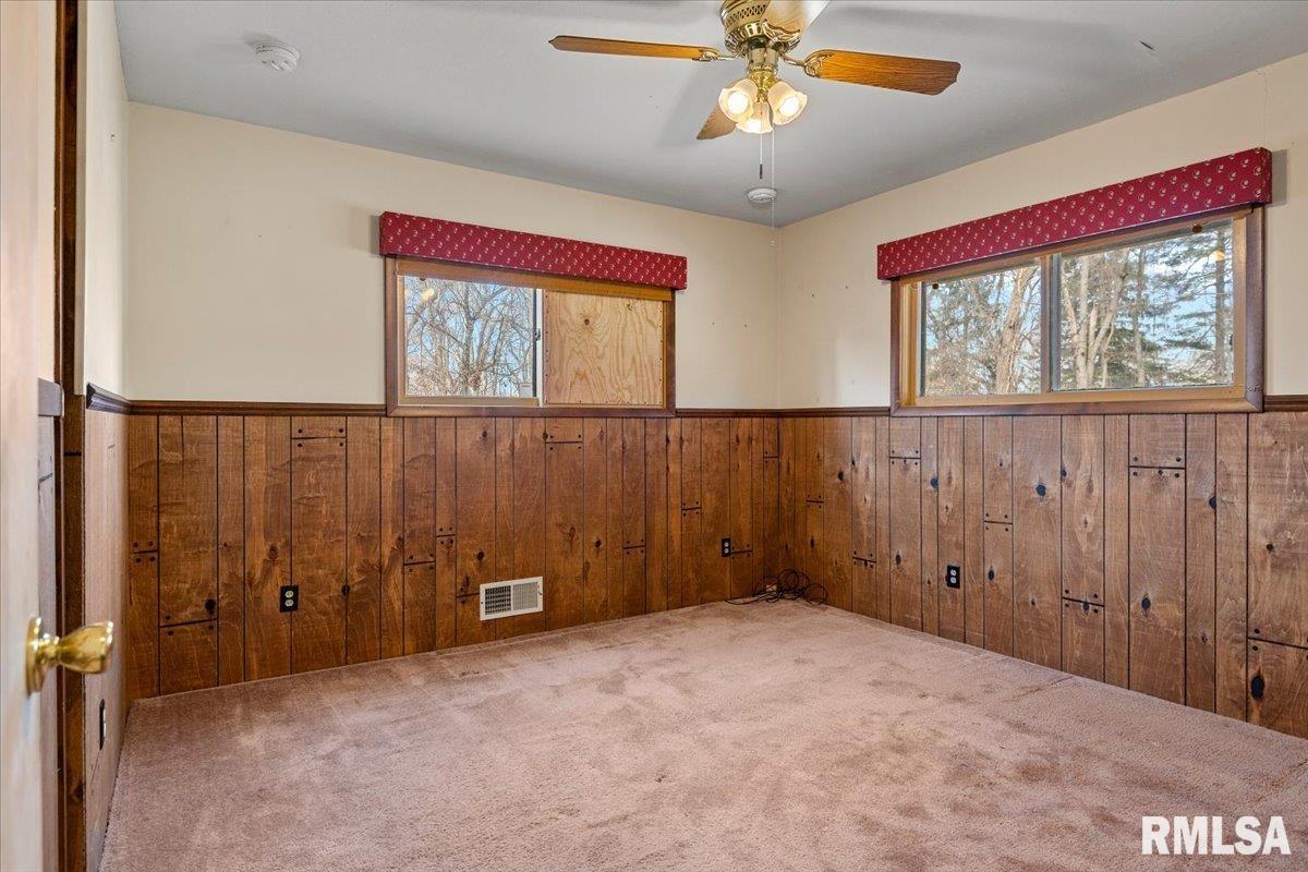 65 Linden Lane Springfield, IL 62712 - Photo 16 of 46