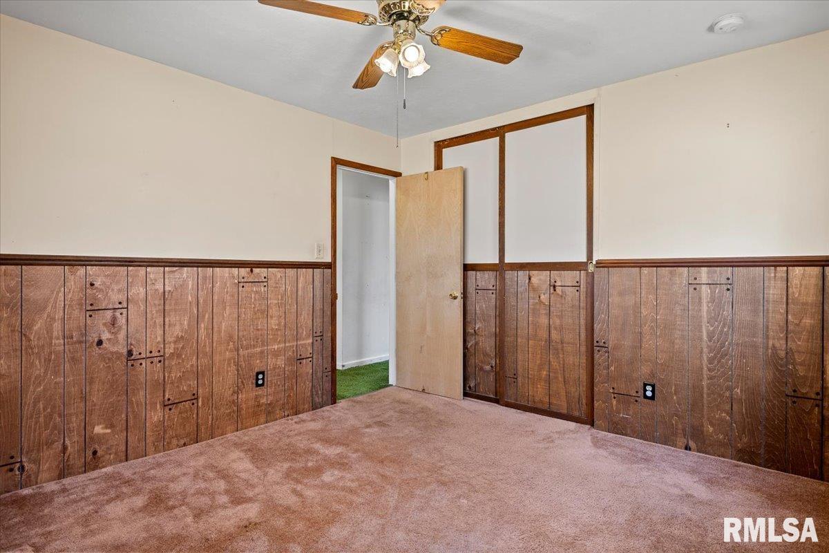 65 Linden Lane Springfield, IL 62712 - Photo 17 of 46