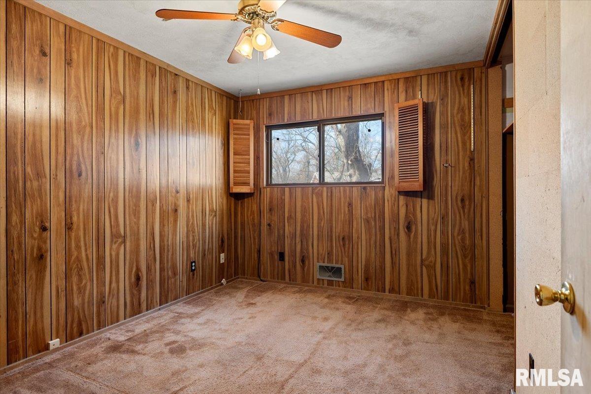 65 Linden Lane Springfield, IL 62712 - Photo 18 of 46