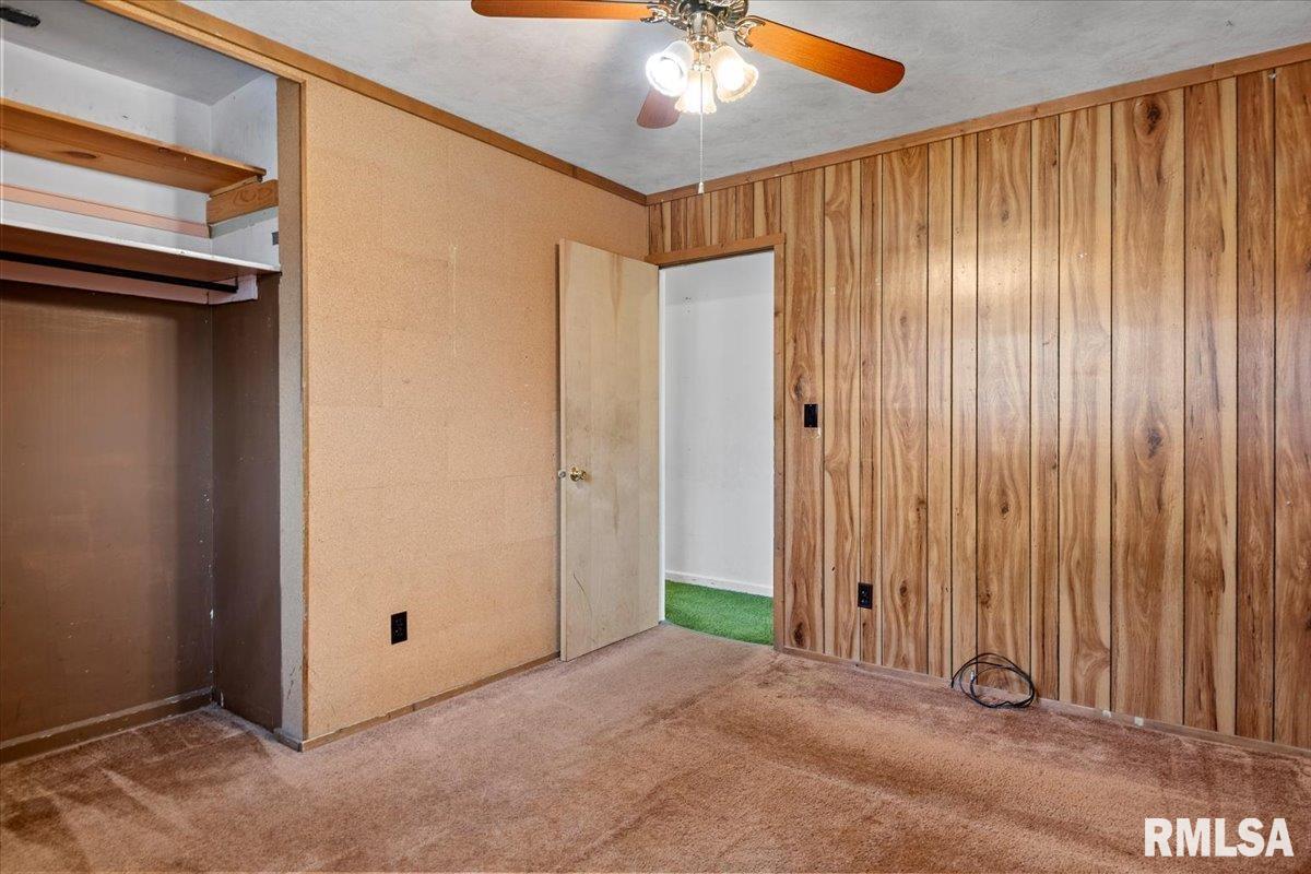 65 Linden Lane Springfield, IL 62712 - Photo 19 of 46