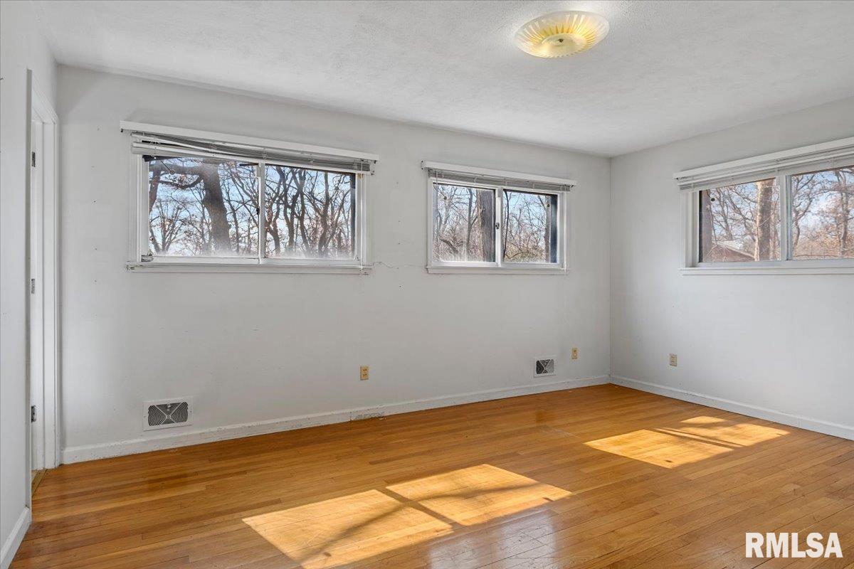 65 Linden Lane Springfield, IL 62712 - Photo 20 of 46