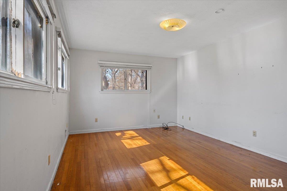 65 Linden Lane Springfield, IL 62712 - Photo 21 of 46