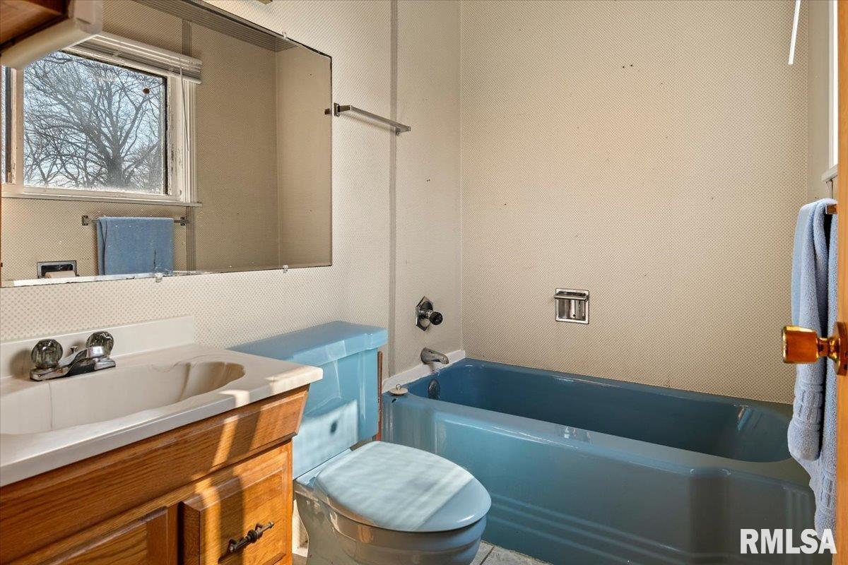 65 Linden Lane Springfield, IL 62712 - Photo 23 of 46