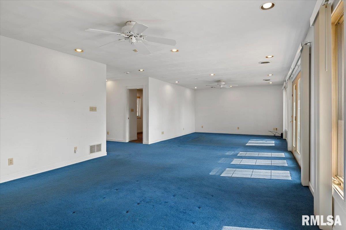 65 Linden Lane Springfield, IL 62712 - Photo 24 of 46