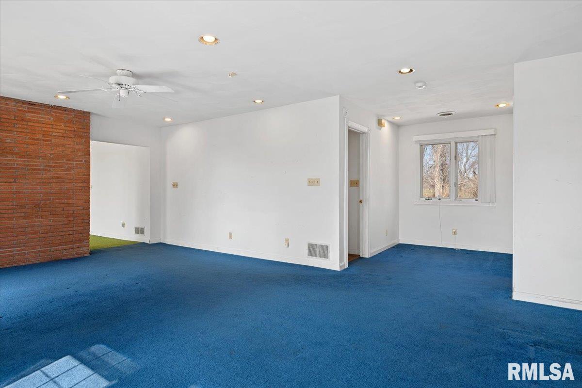 65 Linden Lane Springfield, IL 62712 - Photo 25 of 46