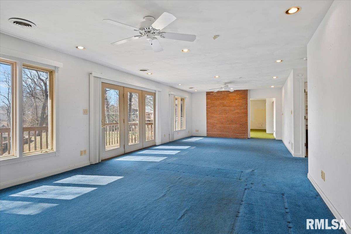 65 Linden Lane Springfield, IL 62712 - Photo 26 of 46