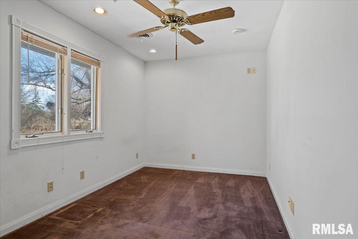 65 Linden Lane Springfield, IL 62712 - Photo 28 of 46