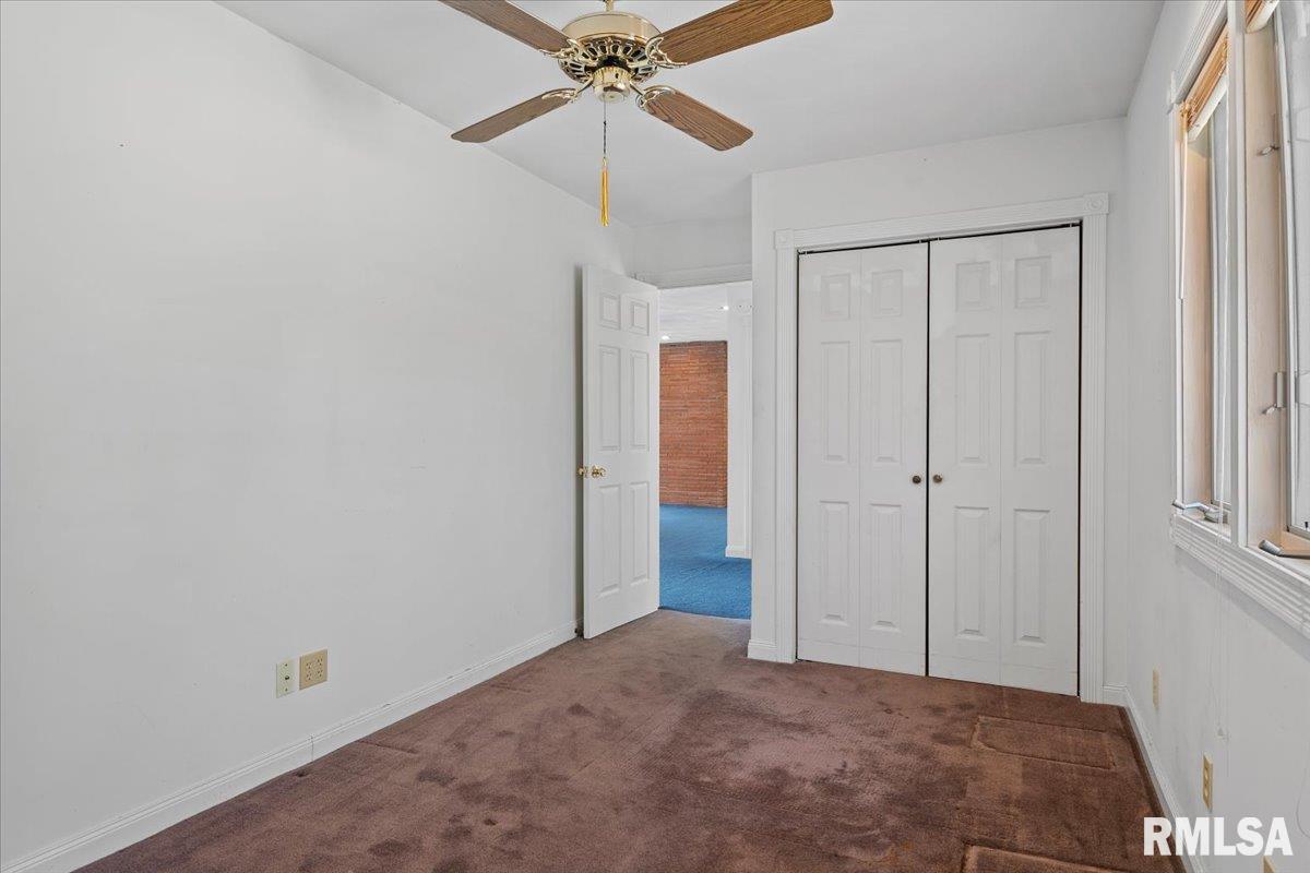 65 Linden Lane Springfield, IL 62712 - Photo 29 of 46