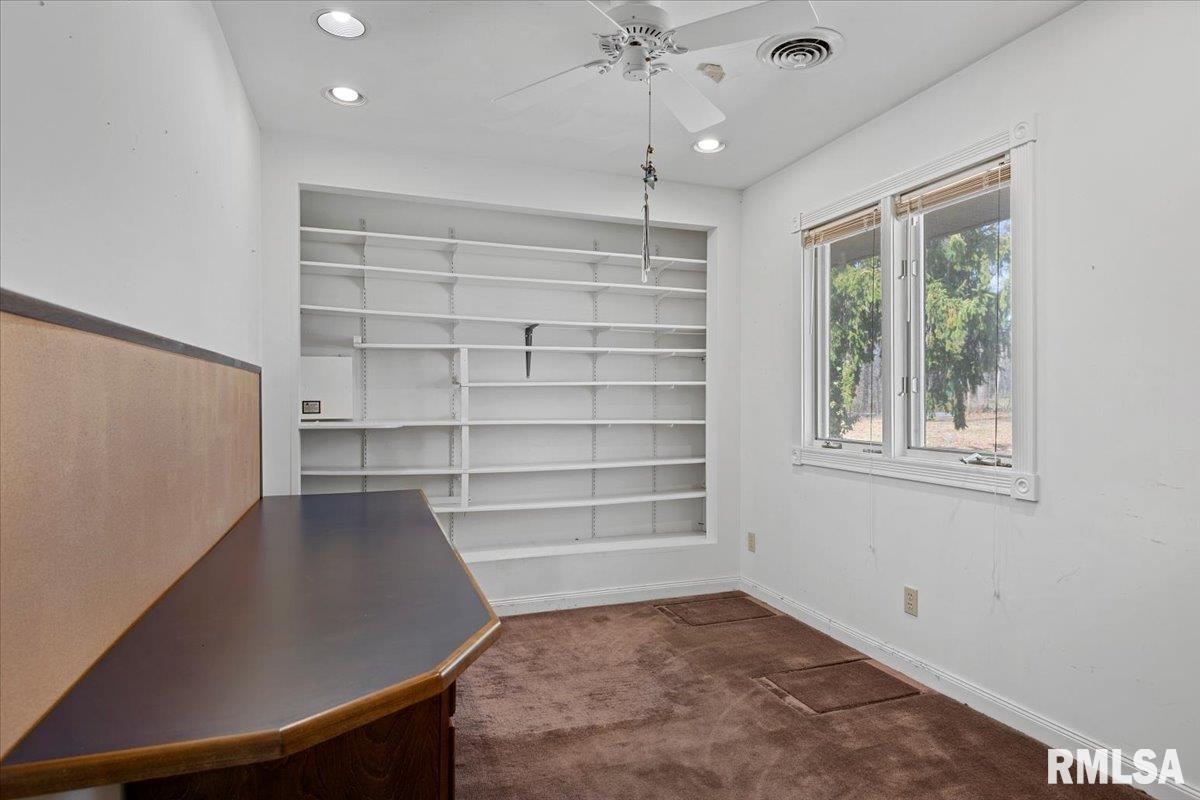 65 Linden Lane Springfield, IL 62712 - Photo 30 of 46