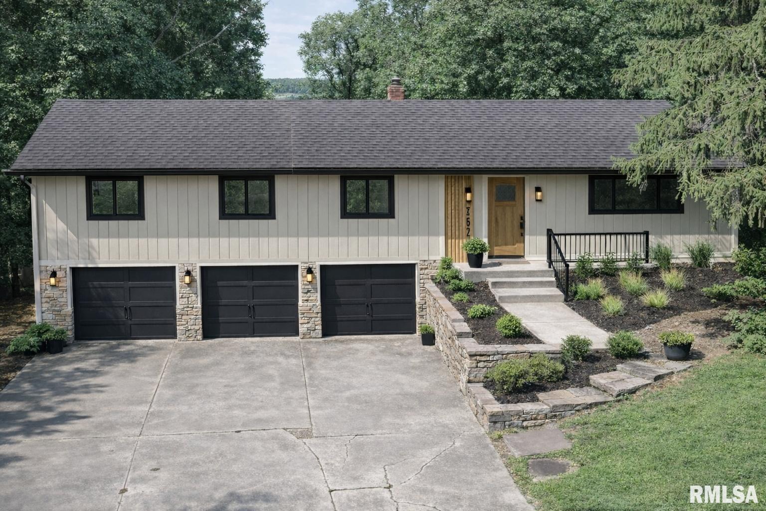 65 Linden Lane Springfield, IL 62712 - Photo 3 of 46