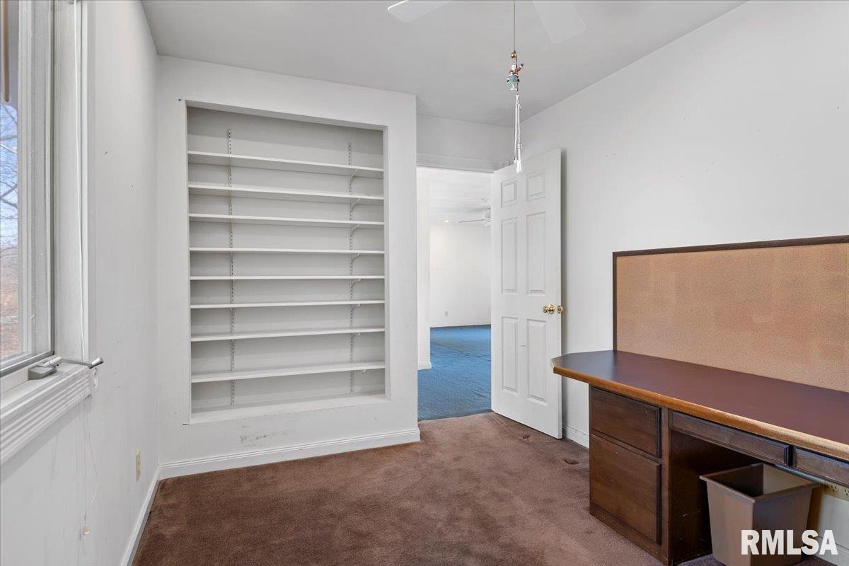 65 Linden Lane Springfield, IL 62712 - Photo 31 of 46