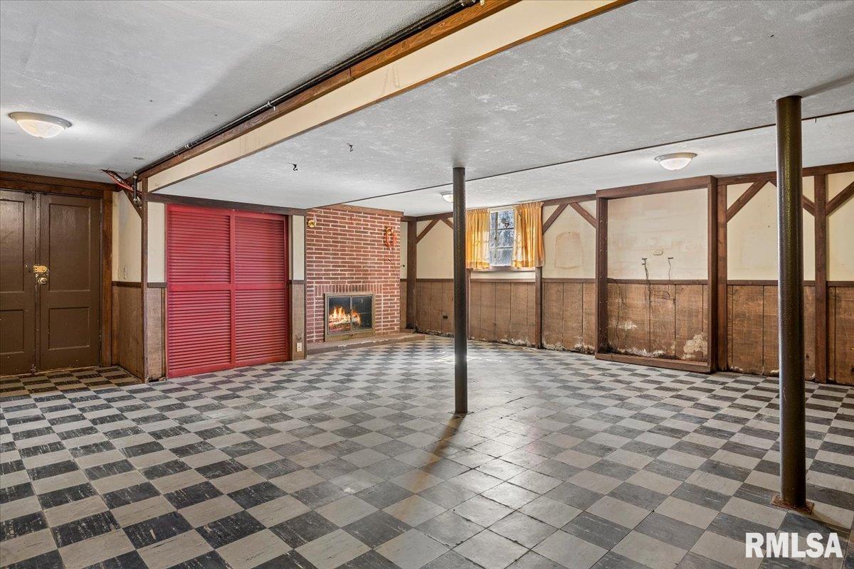 65 Linden Lane Springfield, IL 62712 - Photo 33 of 46