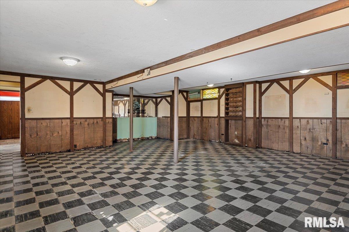 65 Linden Lane Springfield, IL 62712 - Photo 34 of 46