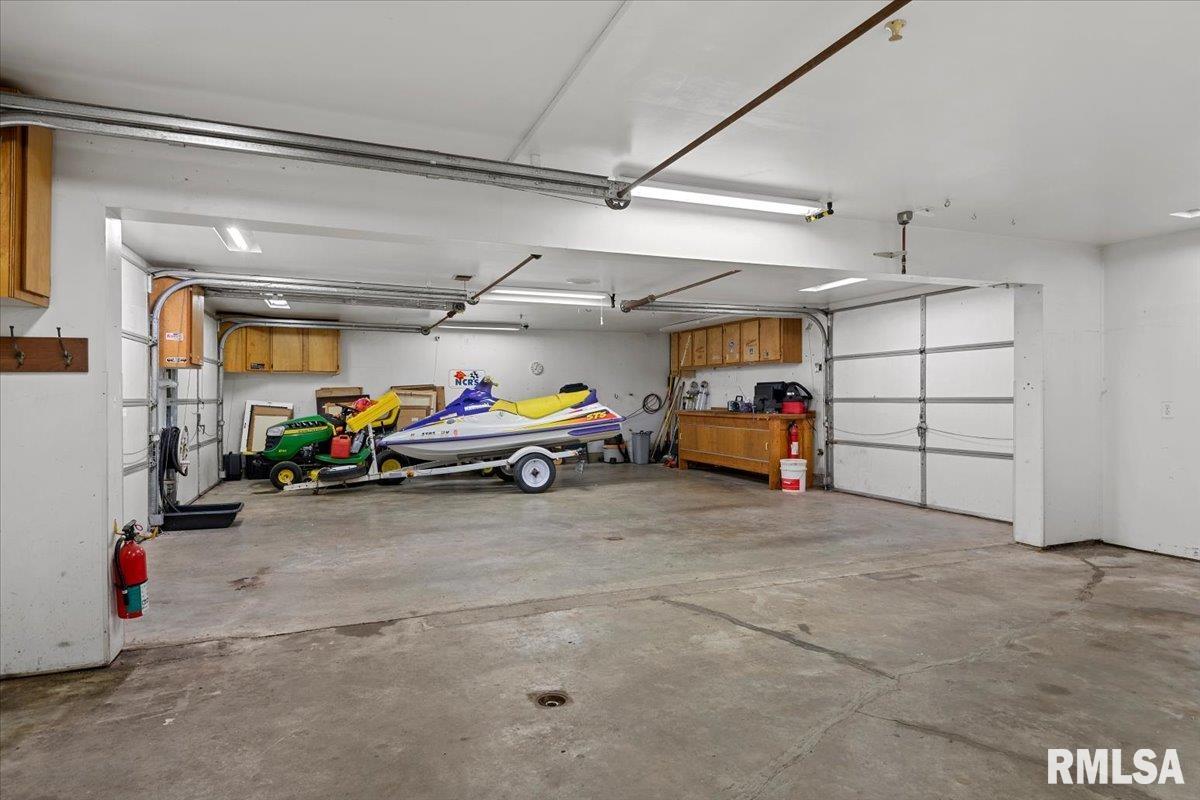 65 Linden Lane Springfield, IL 62712 - Photo 35 of 46