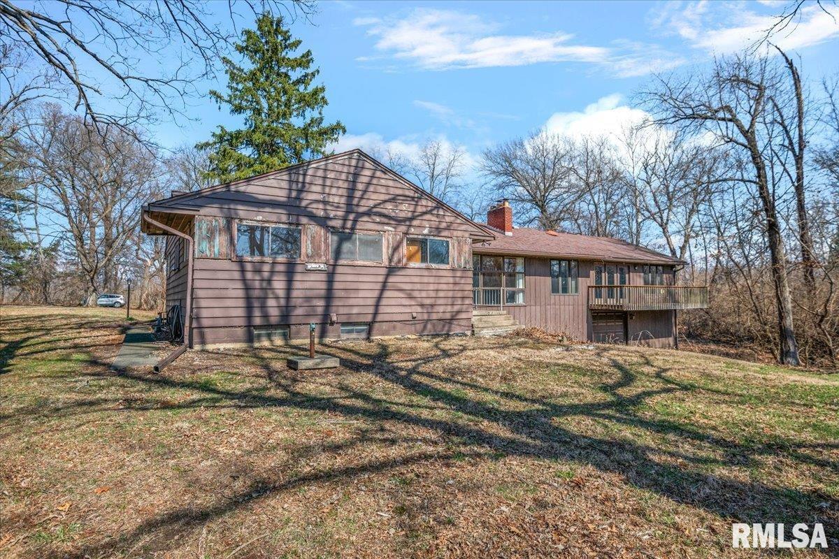 65 Linden Lane Springfield, IL 62712 - Photo 38 of 46