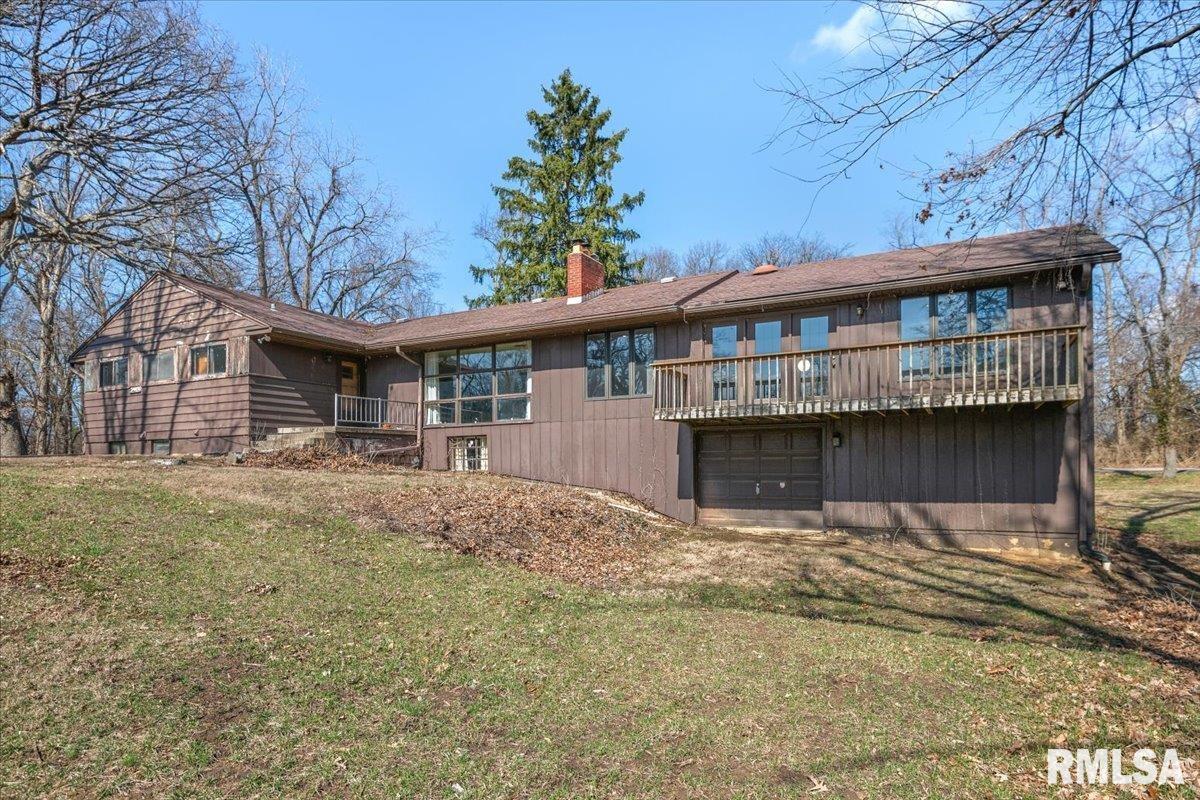 65 Linden Lane Springfield, IL 62712 - Photo 39 of 46