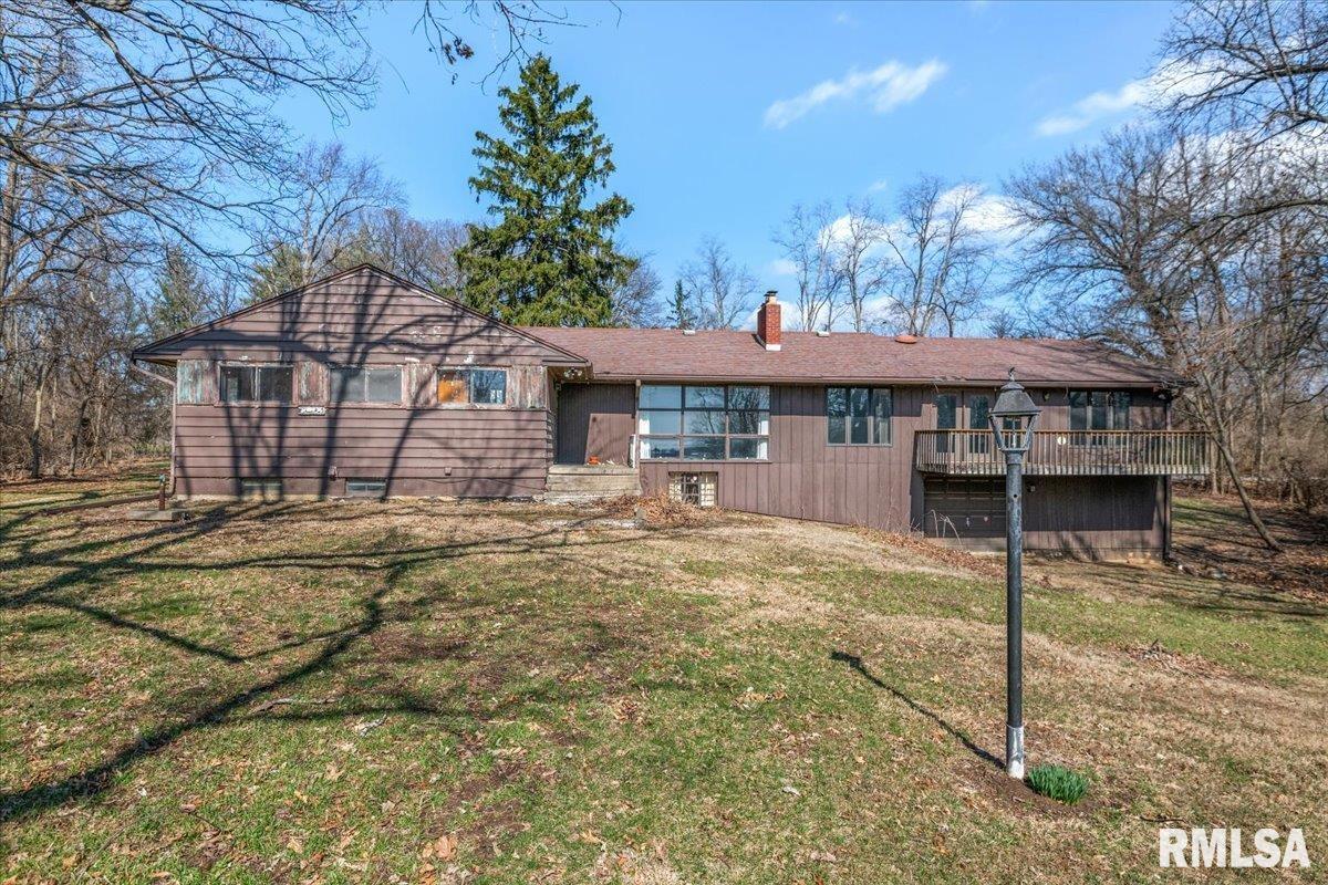 65 Linden Lane Springfield, IL 62712 - Photo 40 of 46