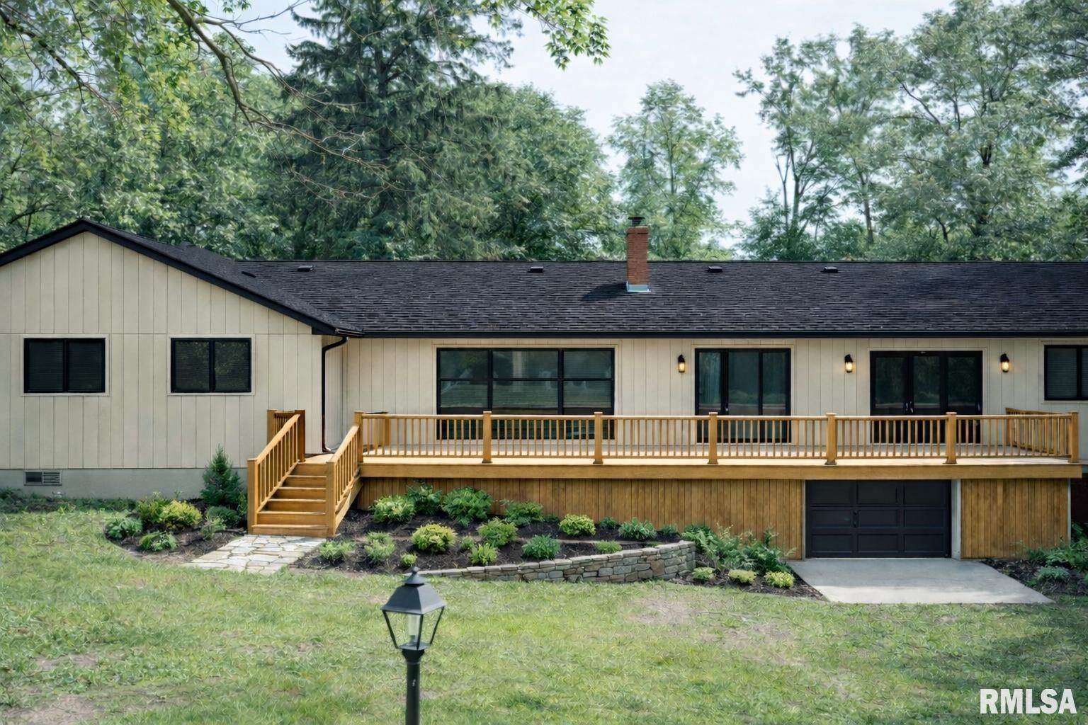 65 Linden Lane Springfield, IL 62712 - Photo 41 of 46